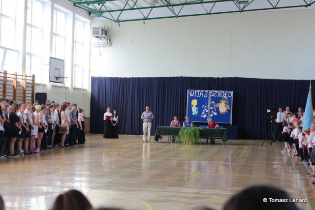 2015-09-01-092926-canon eos 700d